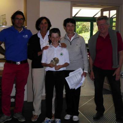 17PhotoCIDMontdeMarsan1