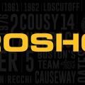 Boston proshop