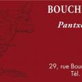 Boucherie aizpurua pgmxec