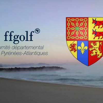 FINALE DU DEFI/CHALLENGE 2013 A SALIES