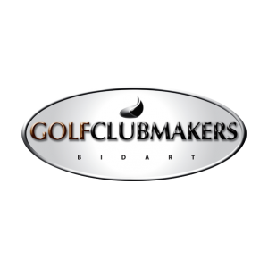 Golf clubmakers