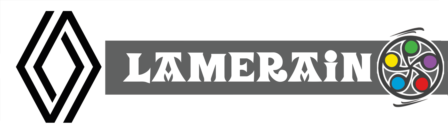 I6kqet2pamb3ry8o 2