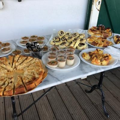 Pitch & Putt 19/03/2017 à L'Impératrice