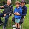 Les 2 jean et justin denot 29 06 2024