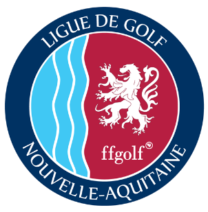Ligue aquitaine