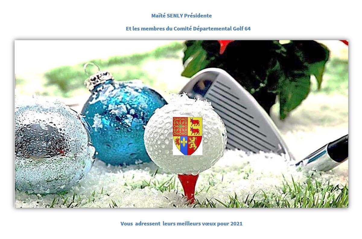 2021voeuxcdgolf64