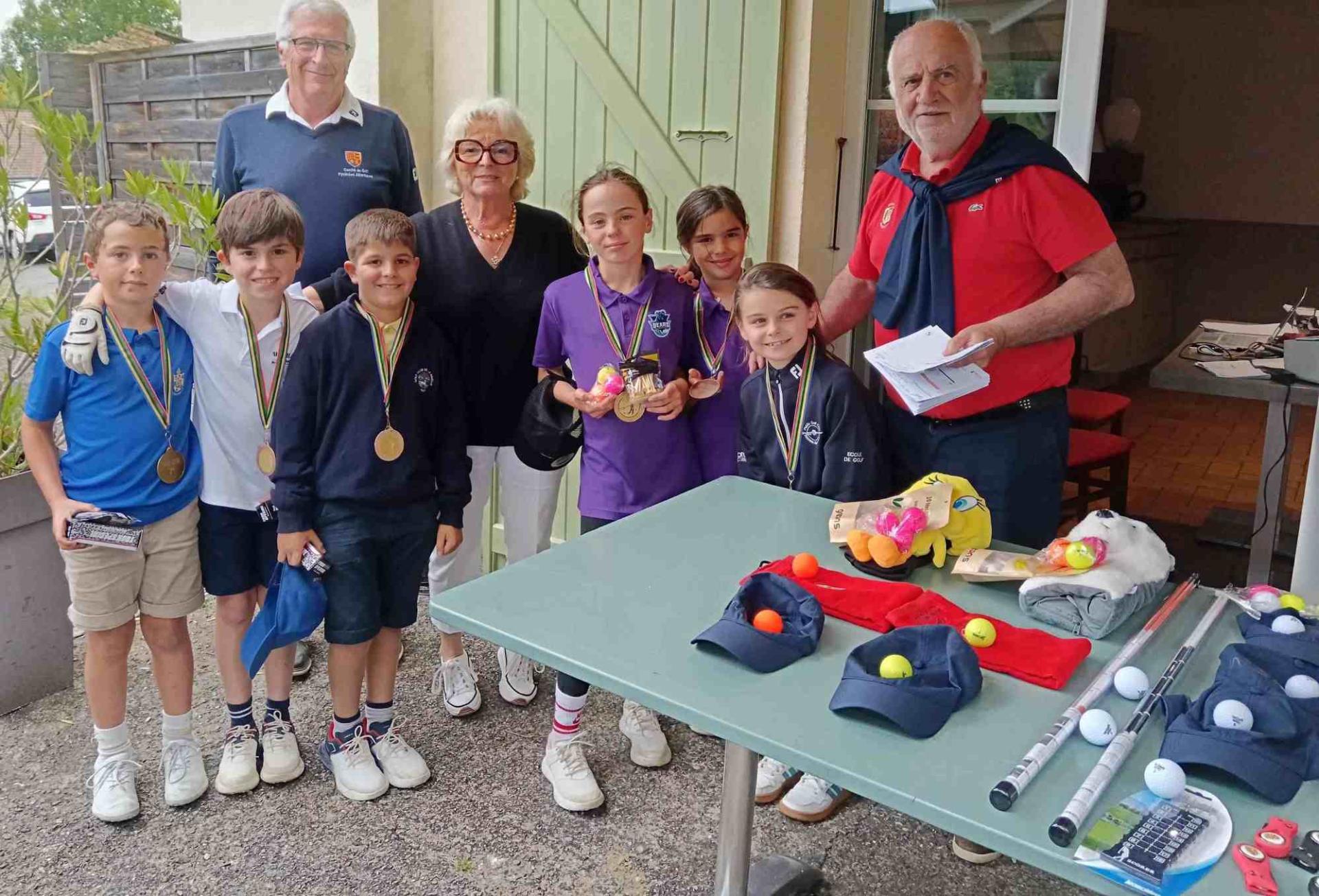 2024 vainqueurs defi