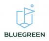 Bluegreen 1