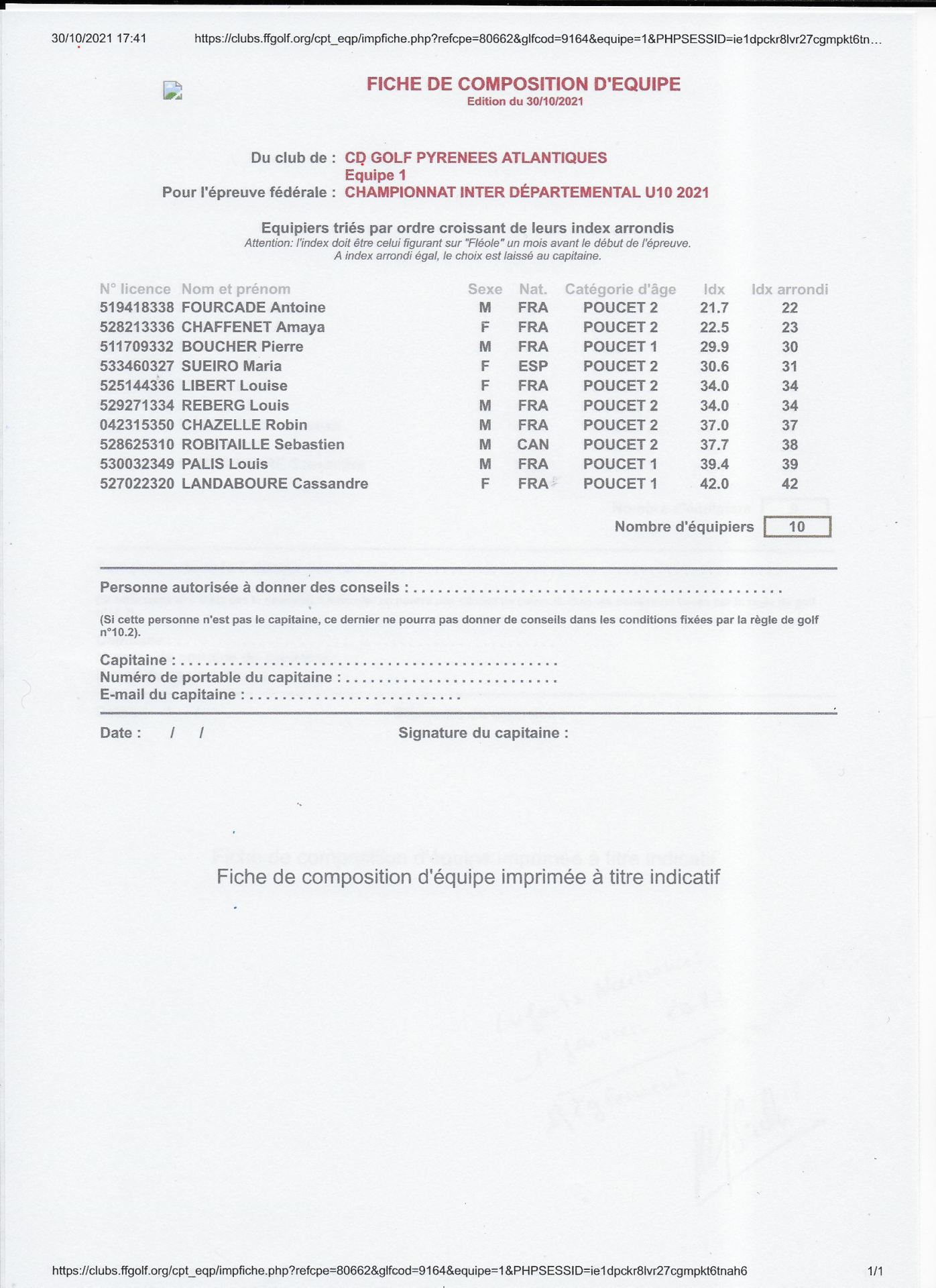 Capture d ecran 2021 11 04 000226
