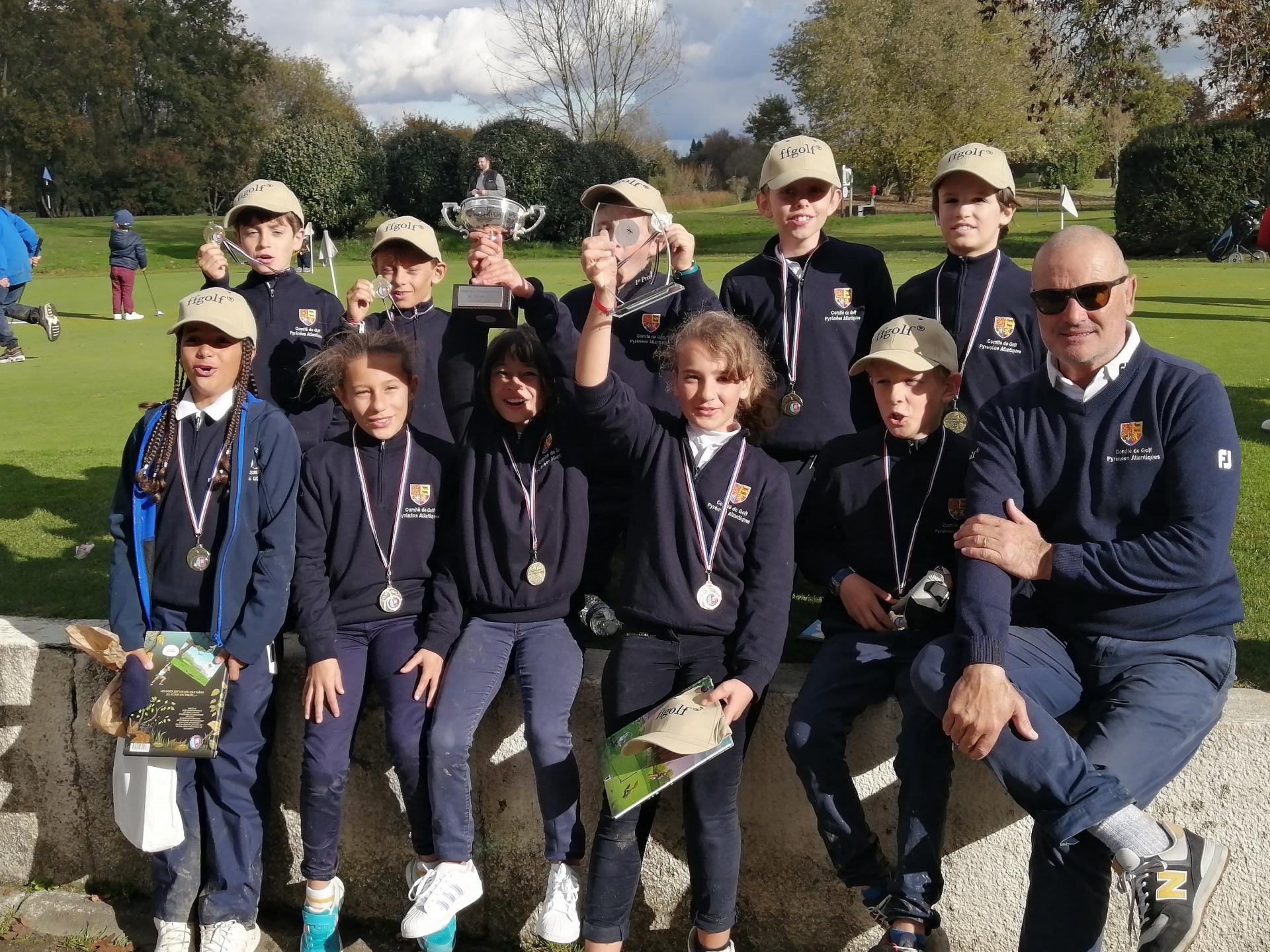 Img 20211105 142749 2victoire