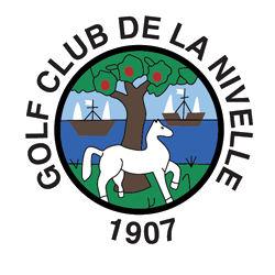 La nivelle