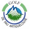 Logo pau artiguelouve