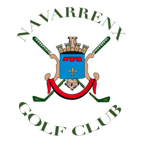 Navarrenxlogo
