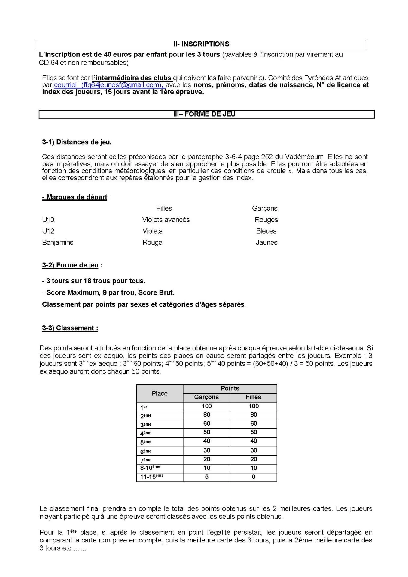 Page 2 v1 trophee cd 64 2025 2026