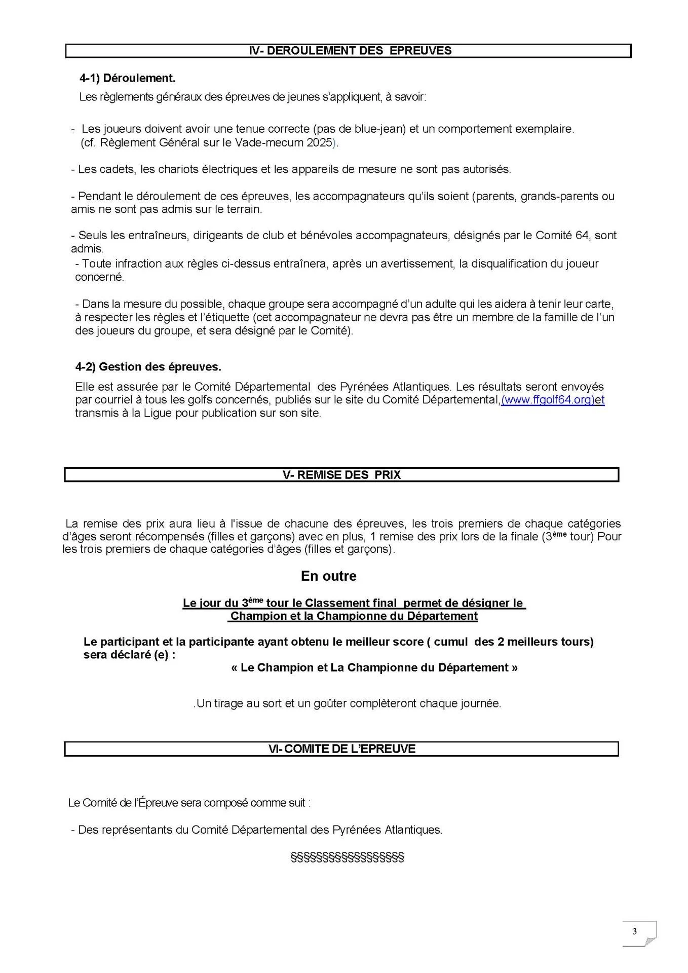 Page 3 v1 Trophée CD 64 2025 2026