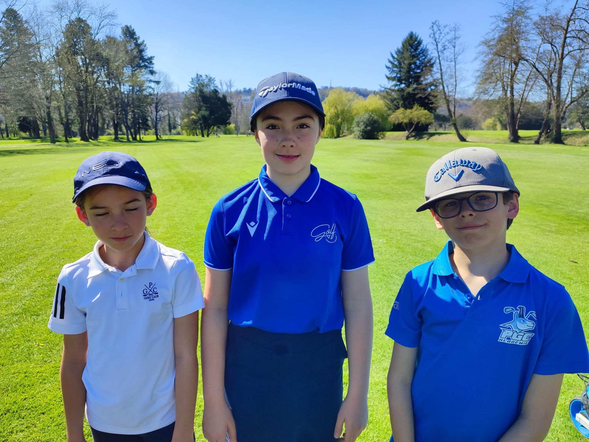 18 mars Pau Billère