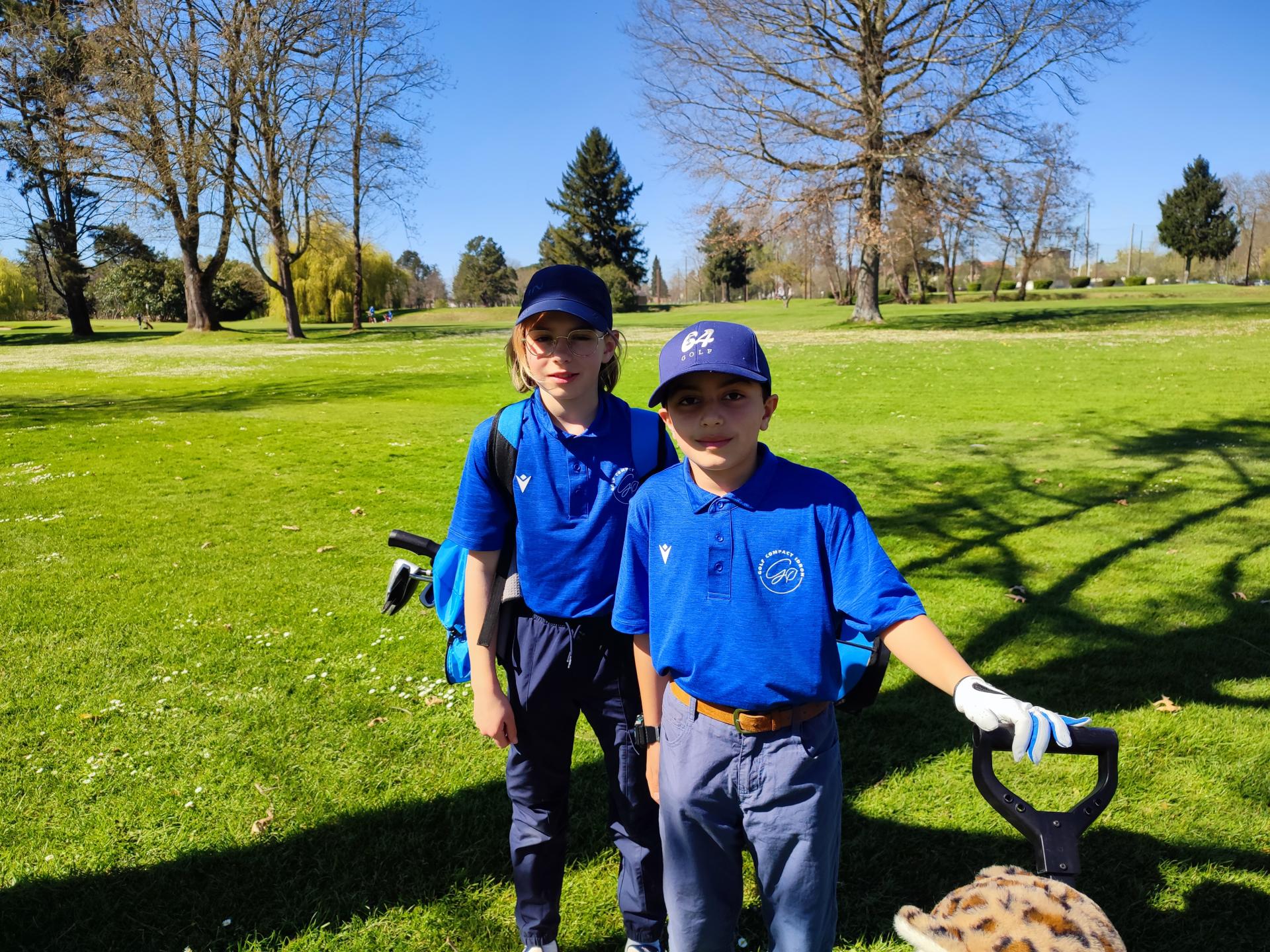 18 mars Pau Billère