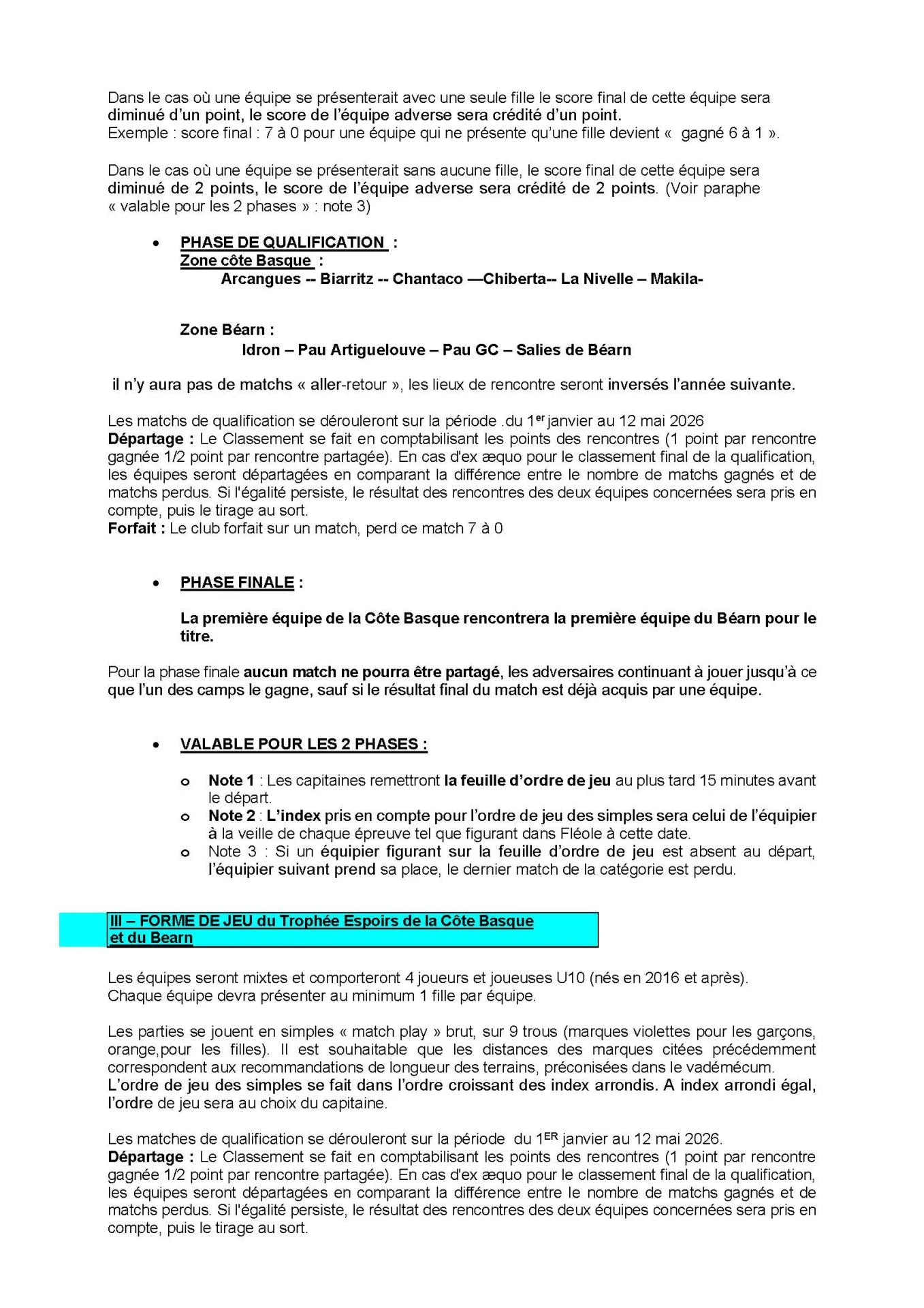 Reglement 2026 v1 trophee edg def 1 page 2
