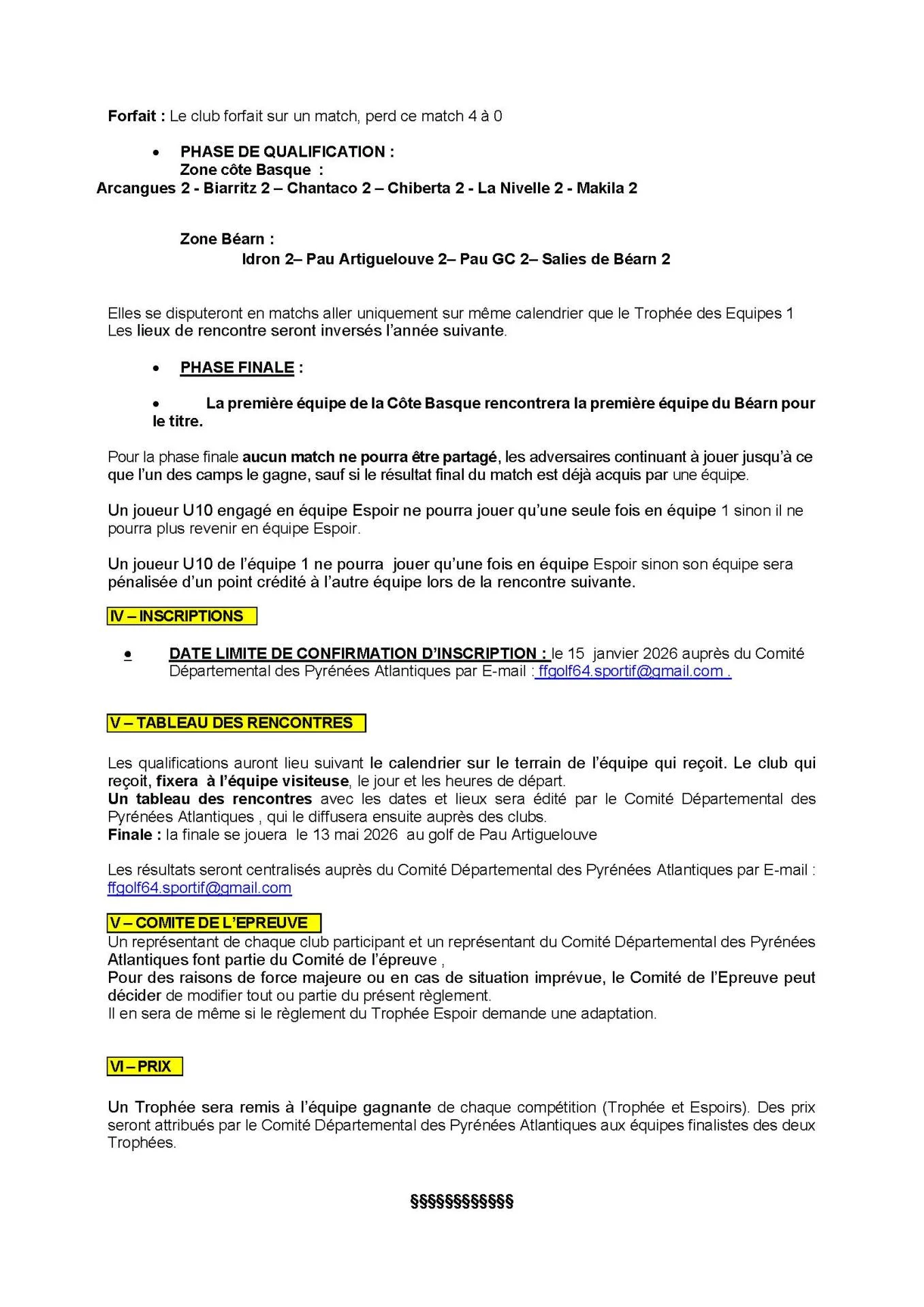Reglement 2026 v1 trophee edg def 1 page 3