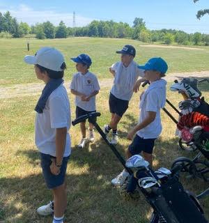 U10  Bordeaux Lac