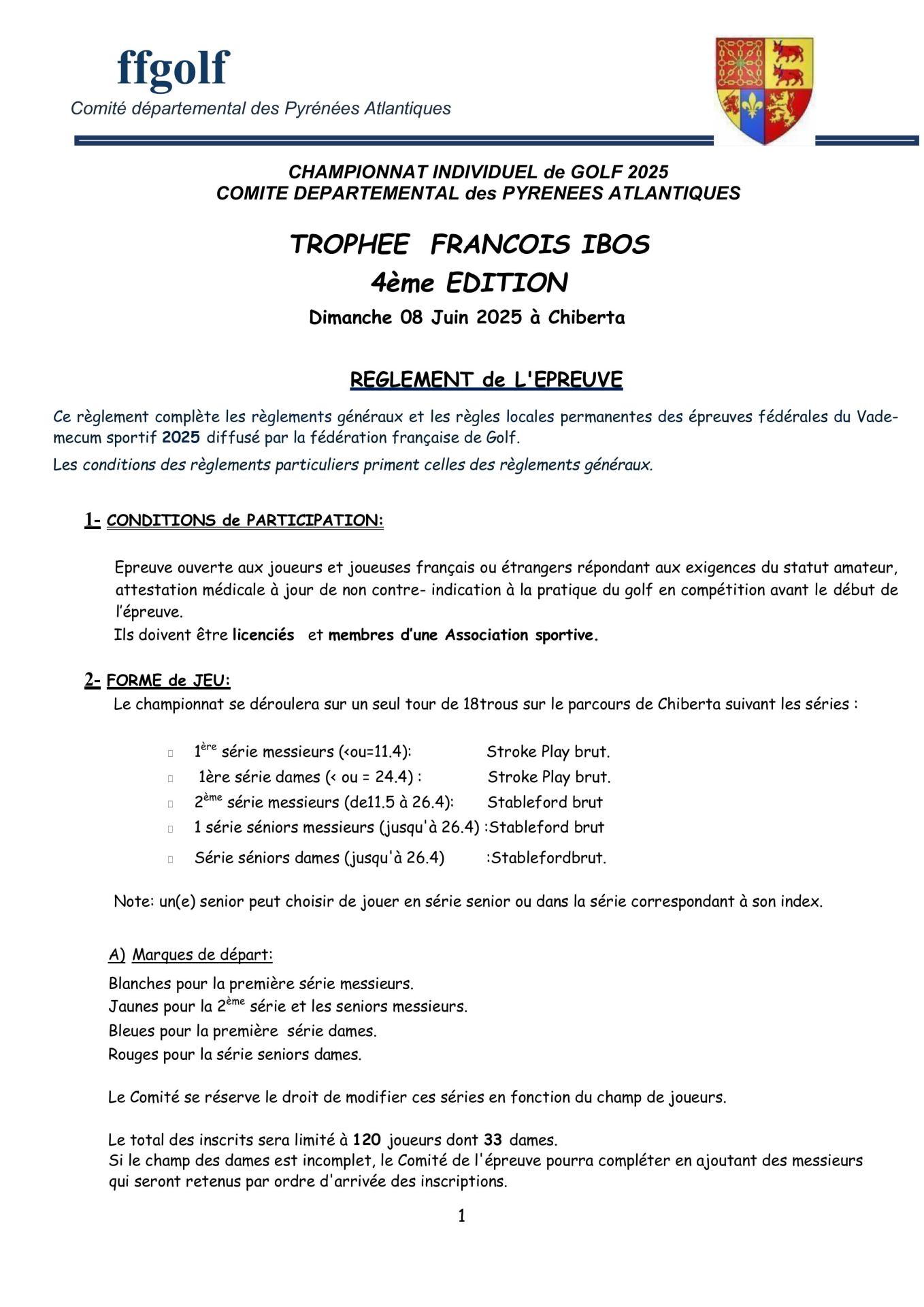 V2 Réglement Trophée Ibos